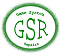 gsr-logo